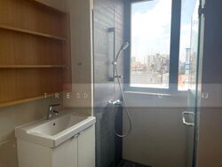 The Interweave (D12), Apartment #511251231
